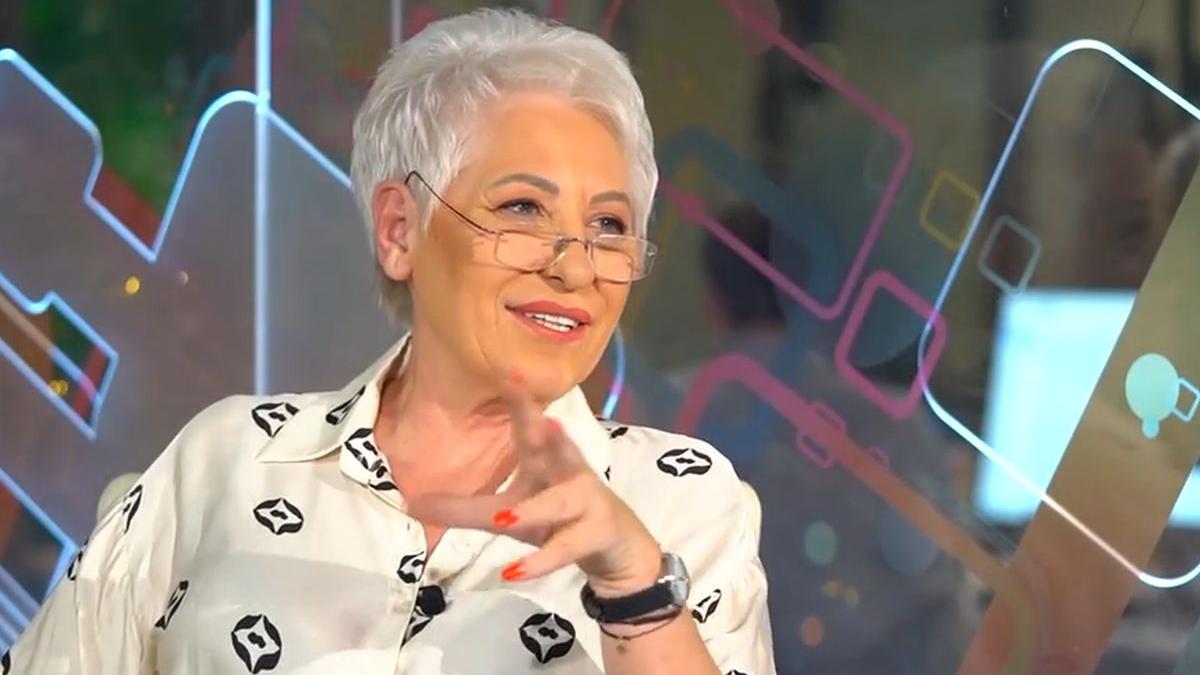 previziuni 2024 lidia fecioru plan facut 2028 alegeri cea mai mare provocare ultimele