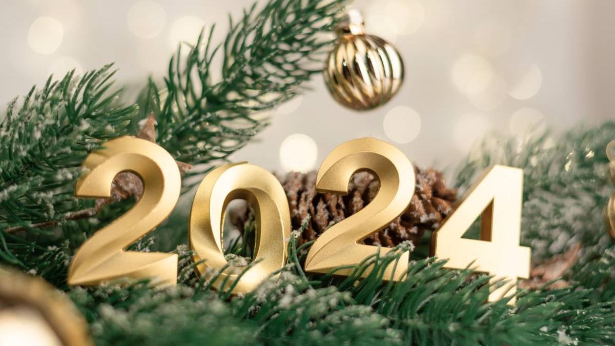 primii oameni din lume intrat anul nou 2024