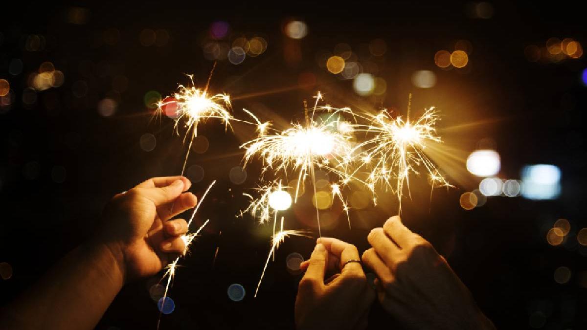 traditii superstitii revelion anul nou ce sa nu faci in prima zi 2024