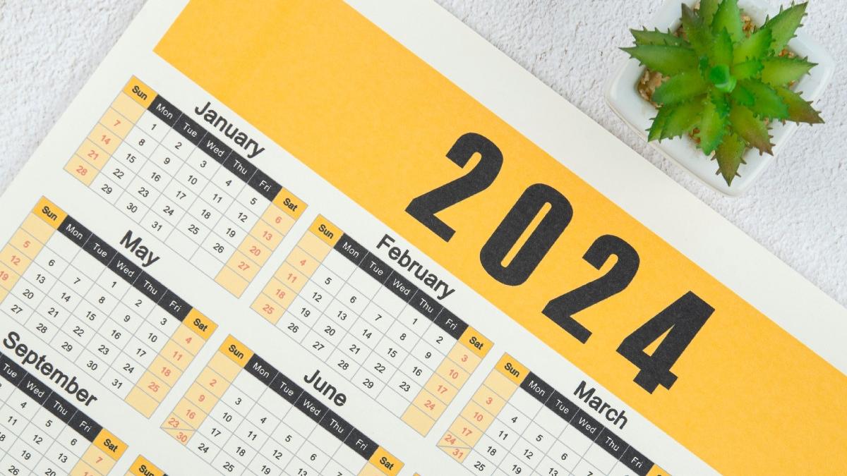 zile libere romani 2024 calendar complet sarbatori legale