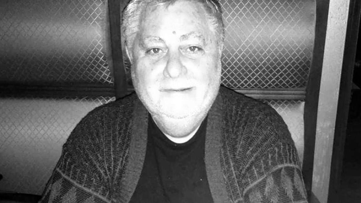 a murit jean nitulescu universitatea craiova doliu fotbalul romanesc