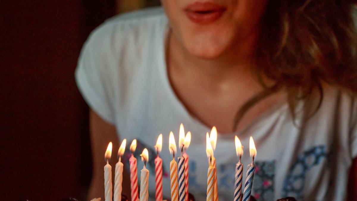 romani sfantul vasile 1 ianuarie 2024