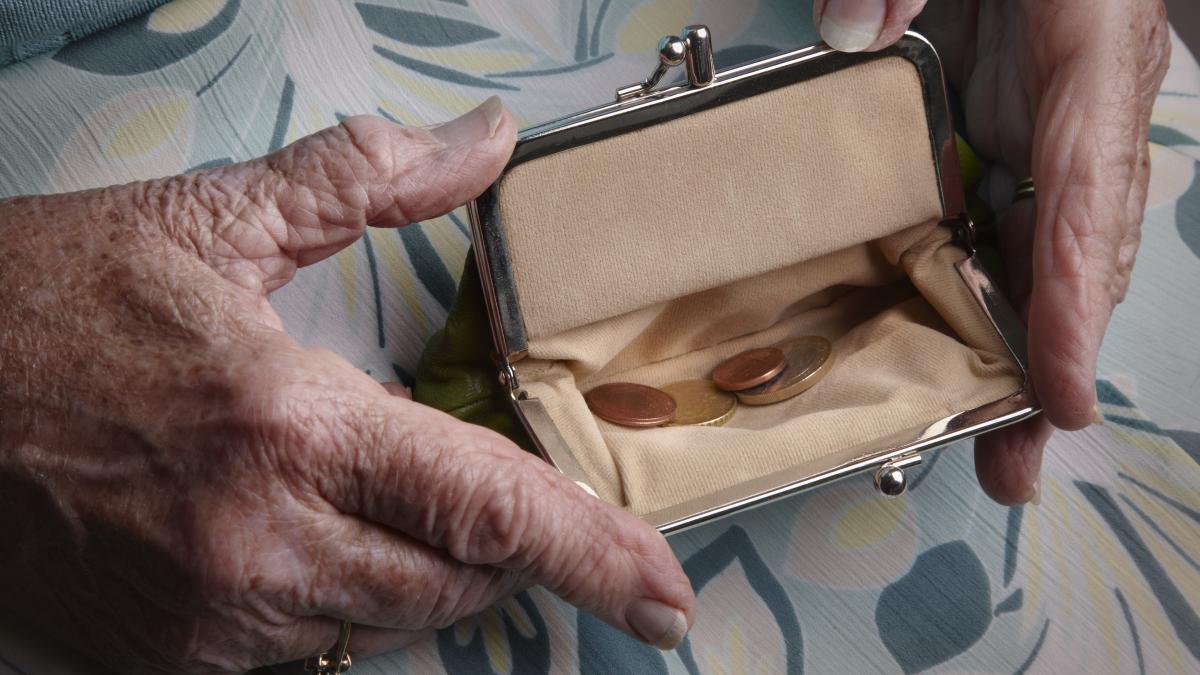 simona bucura oprescu crestere pensii 1