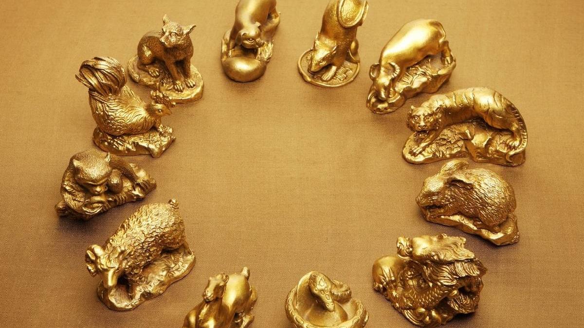 zodiac chinezesc 2024 nativi noroc dragoste anul dragonului lemn