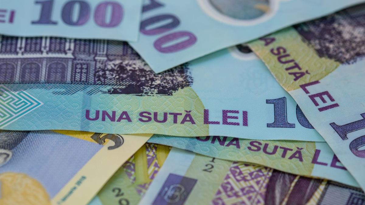 1 5 milioane romani 400 lei in plus salariu minim economie