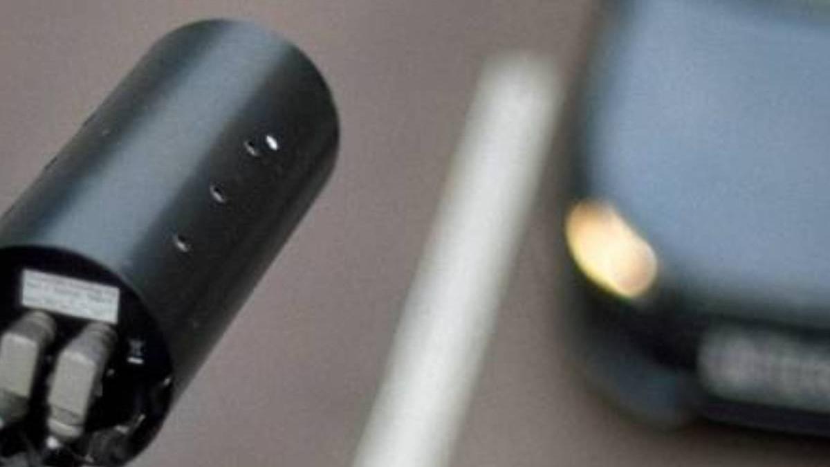 amenda rovinieta masina platforma