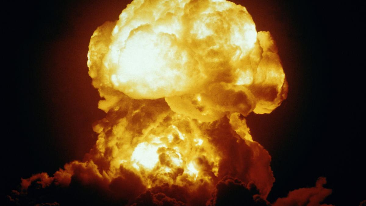 armata rusa bombarda greseala sat rusia