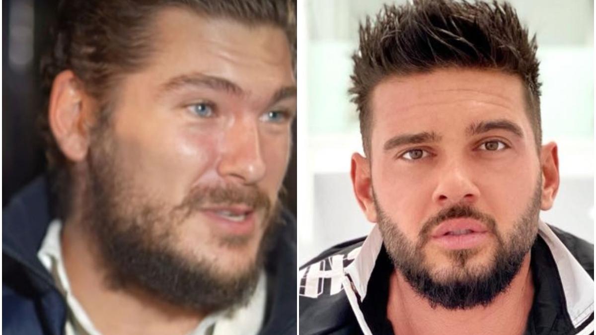 calin donca mesaj transant dorian popa scandal afeceri