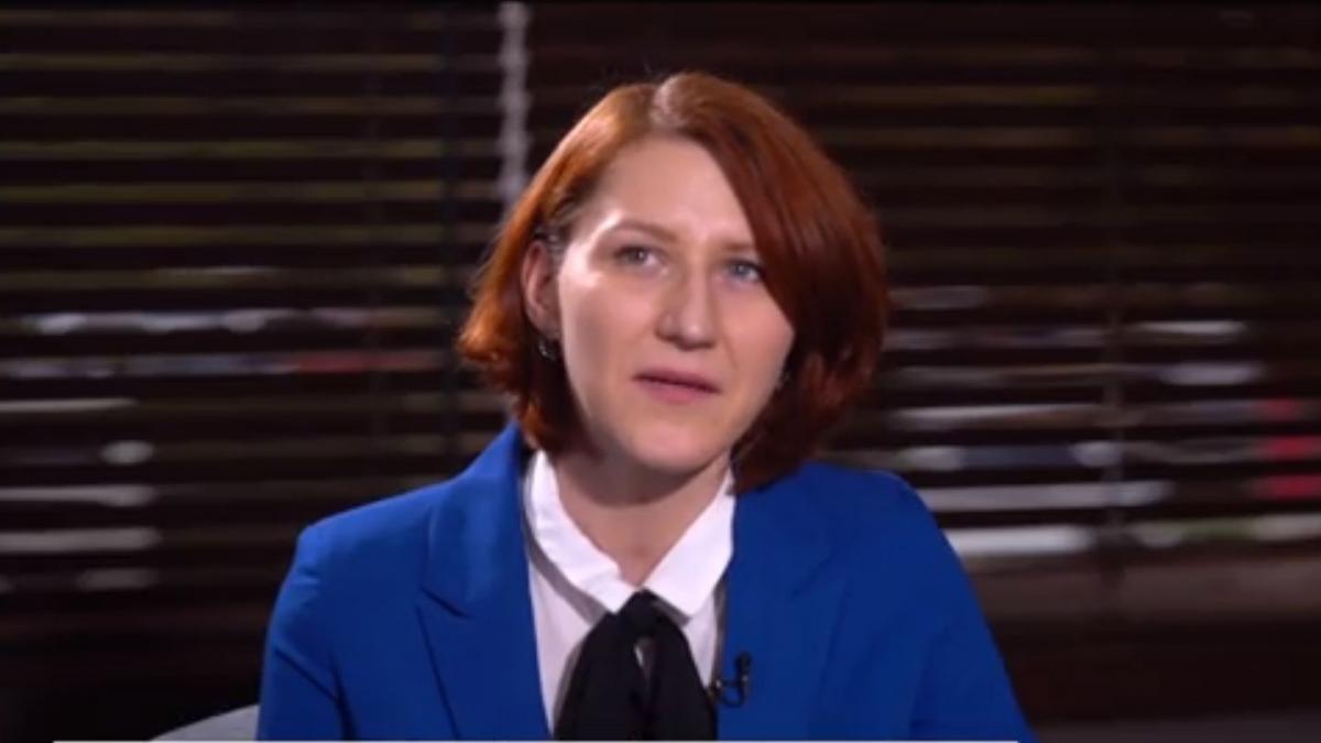 diana diagnosticata cancer mamar 37 ani poveste