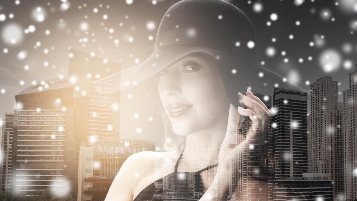 horoscop 3 ianuarie 2024