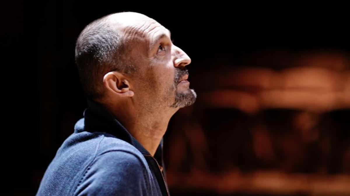 ion ardeal ieremia a murit