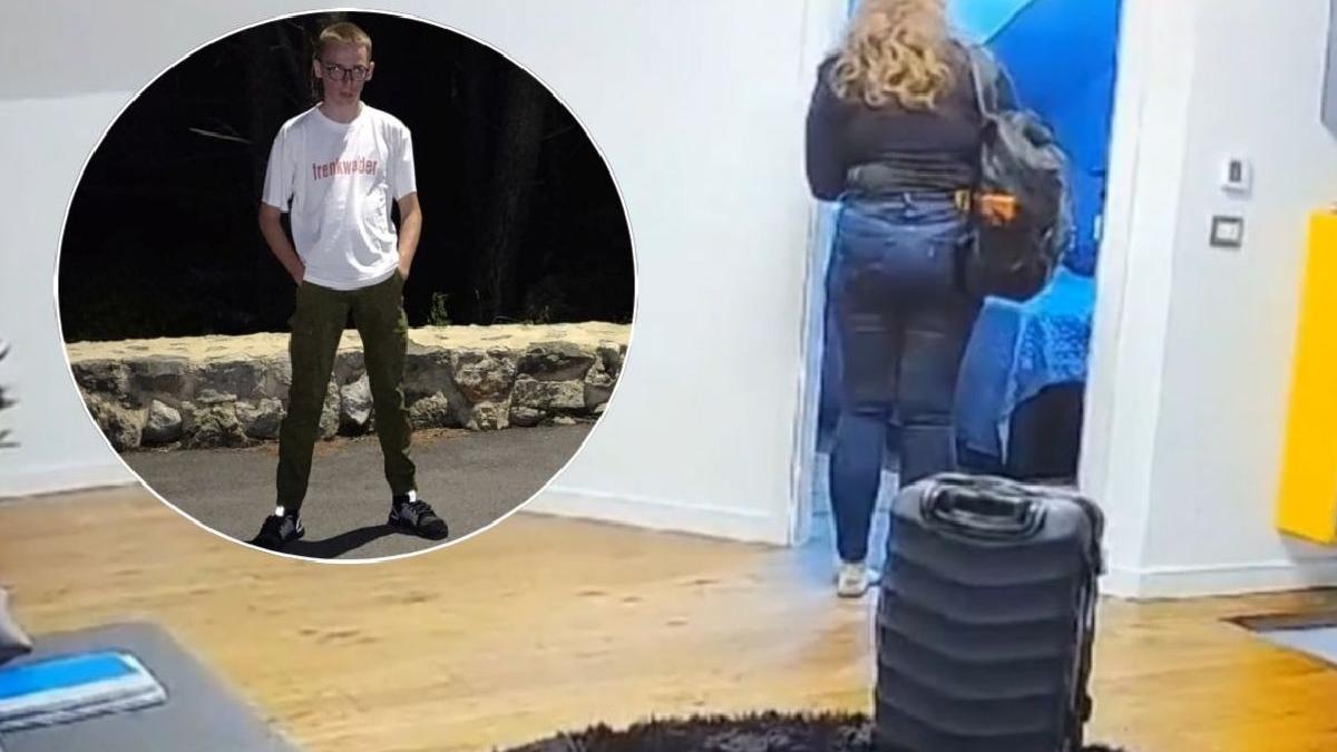 matteo gabor elberat shara ionaschita eleva olimpica bucuresti