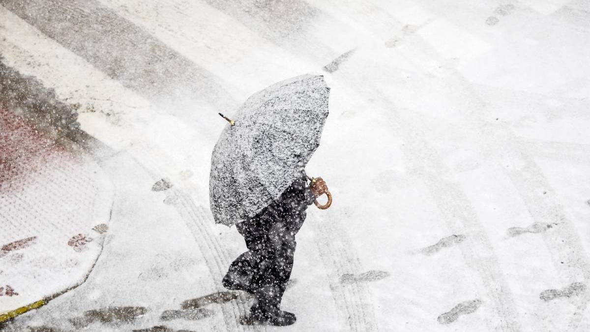 prognoza meteo ianuarie 2024 romania