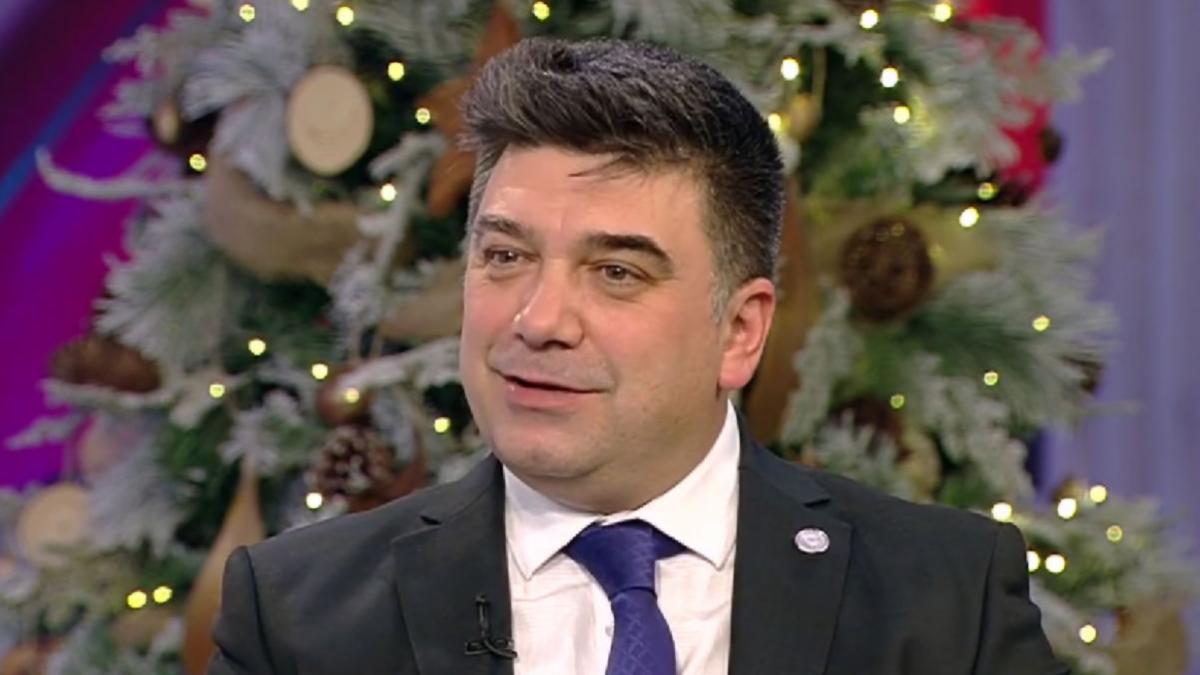 romeo popescu numerolog luni critice anul 2024