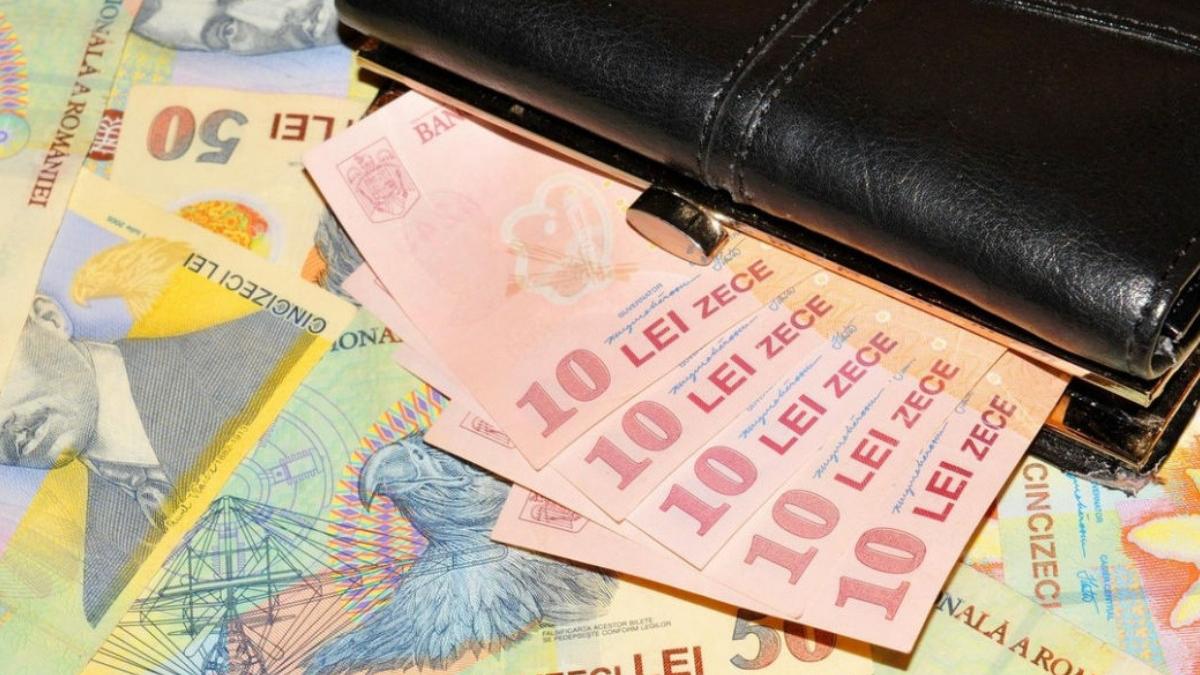 sistem legea pensiilor bani in plus pensionari anunt ministrul muncii