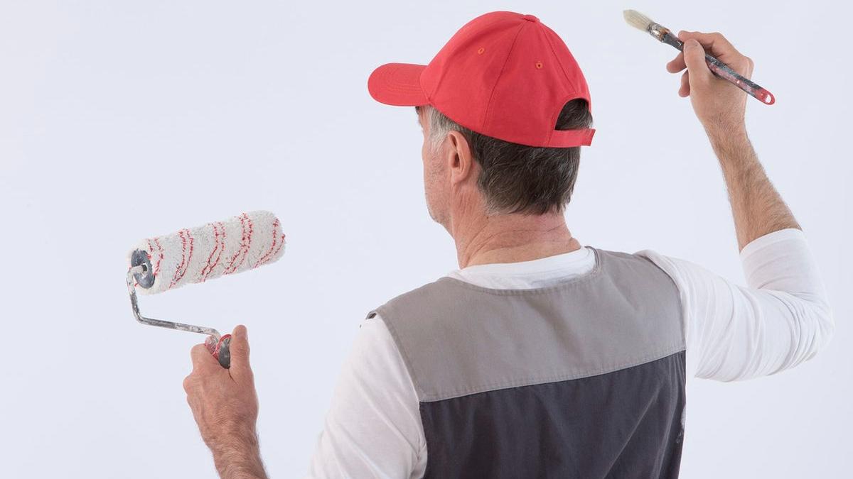 top meserii romania preturi meseriasi