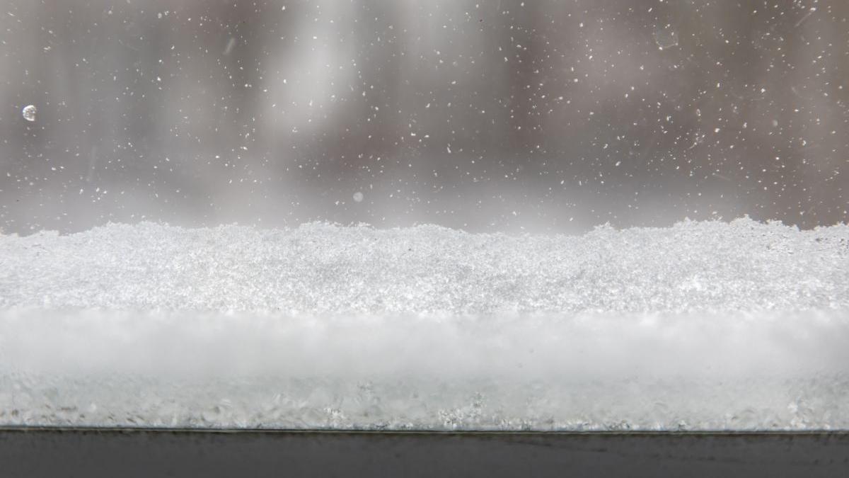 vremea prognoza meteo ianuarie ploi ninsori