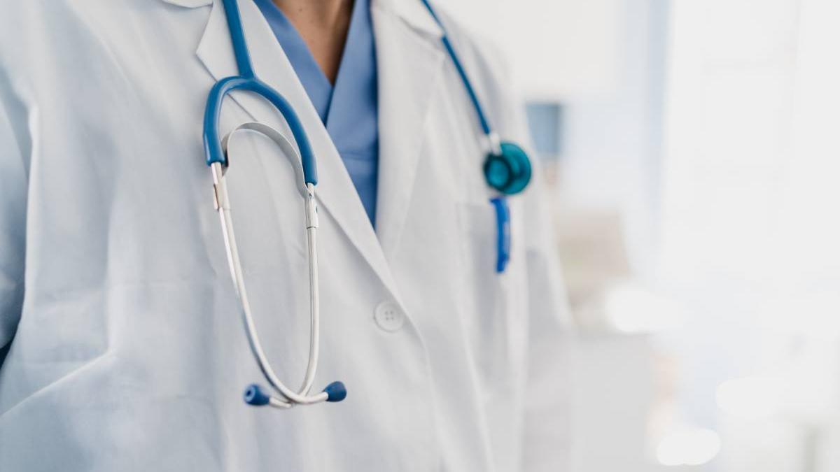 cazuri camere de garda spitale romania primele zile din 2024