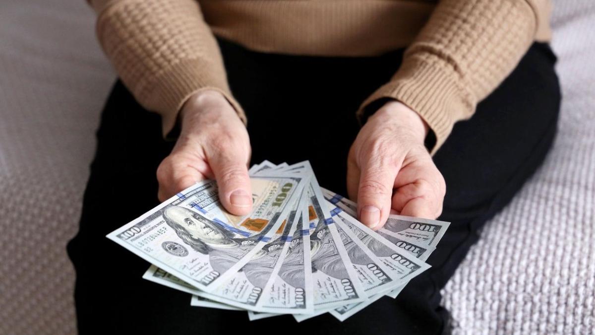 drept pensie vechime munca recunoscute reciproc romania sua