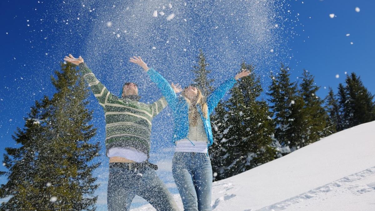 horoscop 4 ianuarie 2024