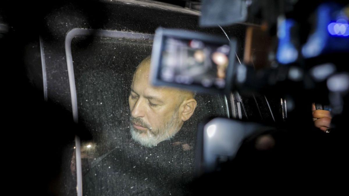 marturii sfasietoare din infernul de la ferma dacilor