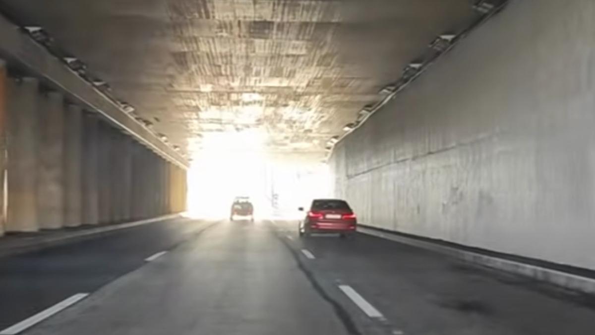 oras romania inaugurare pasaje rutiere oradea