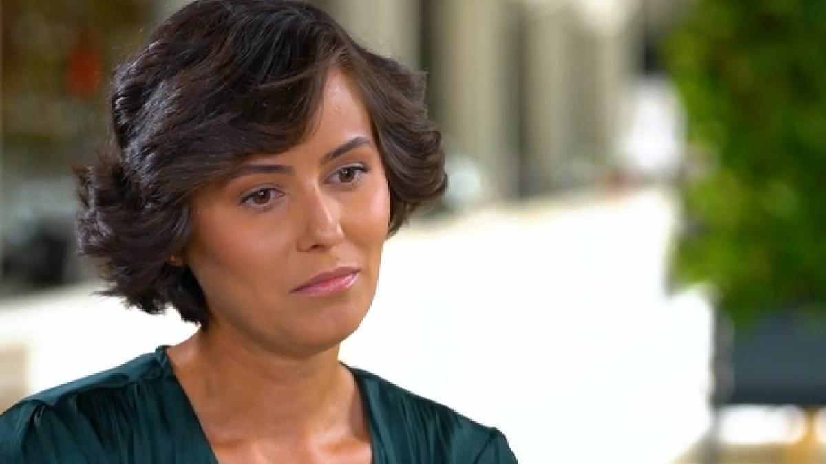 poveste andreea model international cancer mamar 30 ani remisie