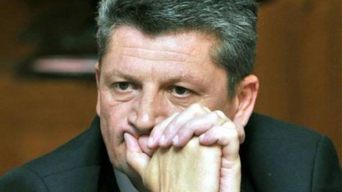 semnal de alarma tras sef politia rutiera