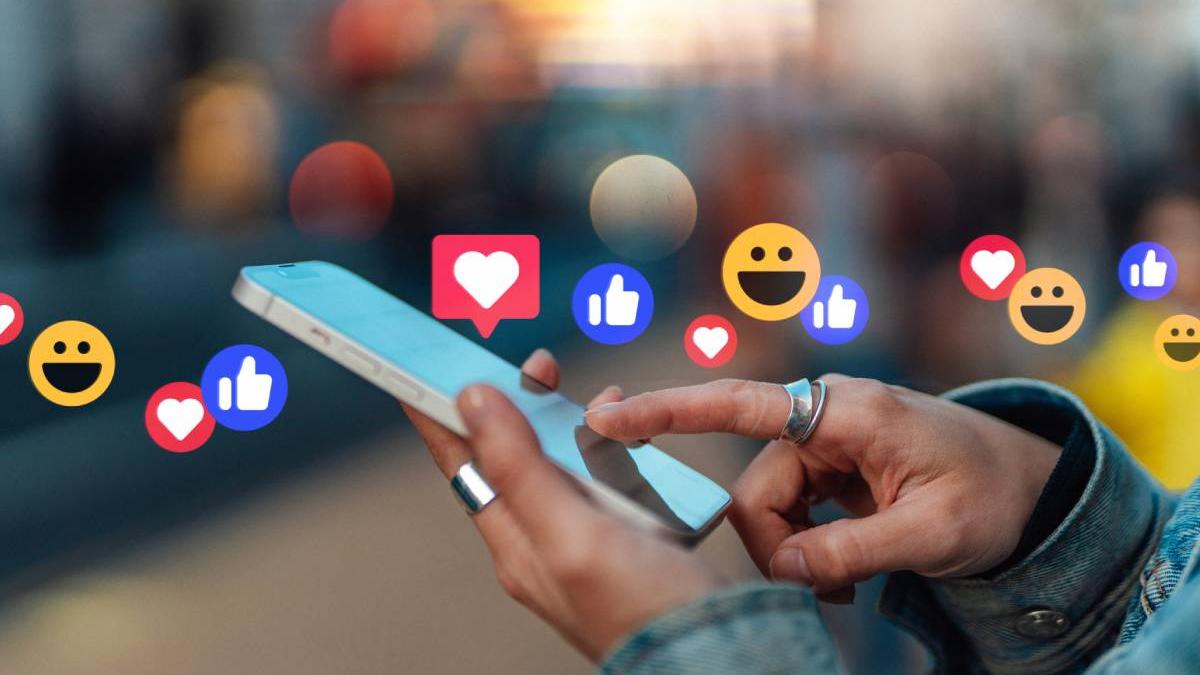 tara din europa presedinte acces internet buletin italia