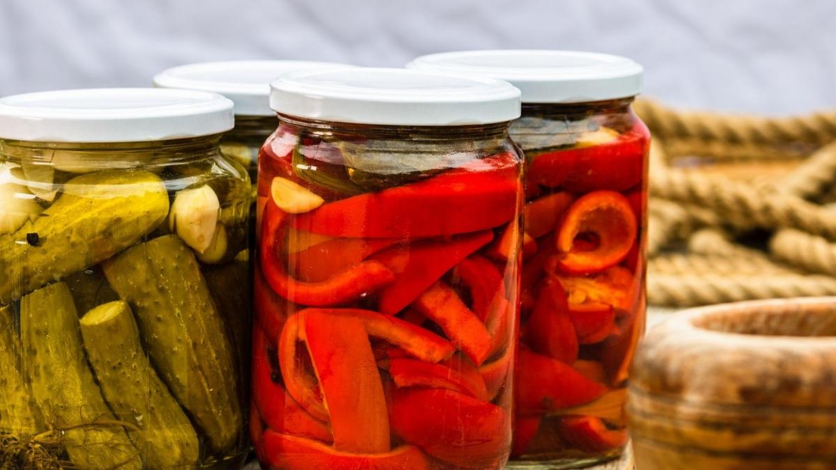 beneficii muraturi consumate regularitate minuni