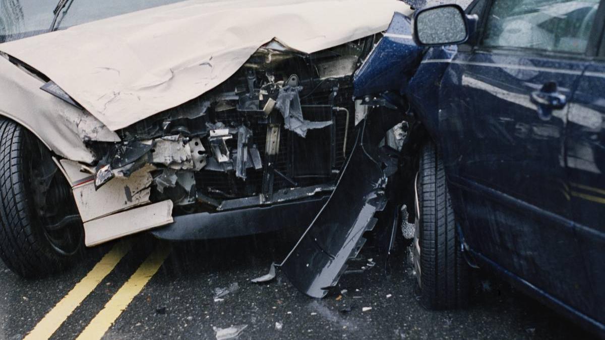 cele mai avariate masini romania marca preferata romani top