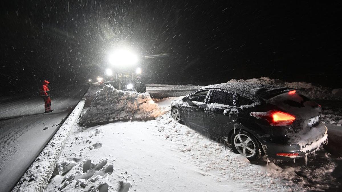 ciclon polar diferente uriase temperaturi florinela georgescu director anm prognoza meteo