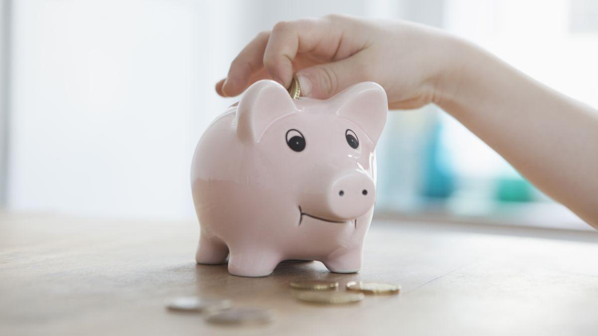 crestere alocatii 3 6 milioane copii anunt ministerul muncii