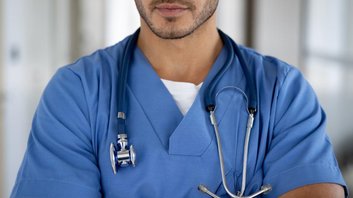 dr sandra alexiu reactie anunt premier deblocare posturi rezidenti spitale