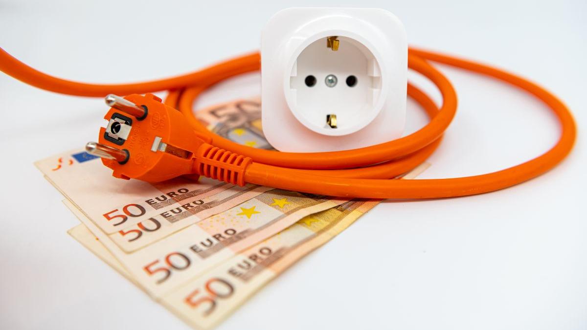 facturi energie electrica creste pret transport distributie