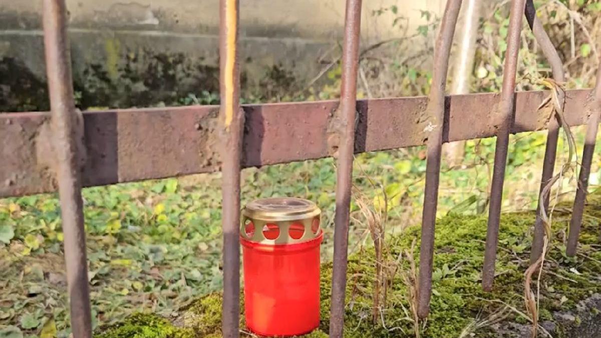 femeia aruncata balcon zalau lucra germania vizita copii