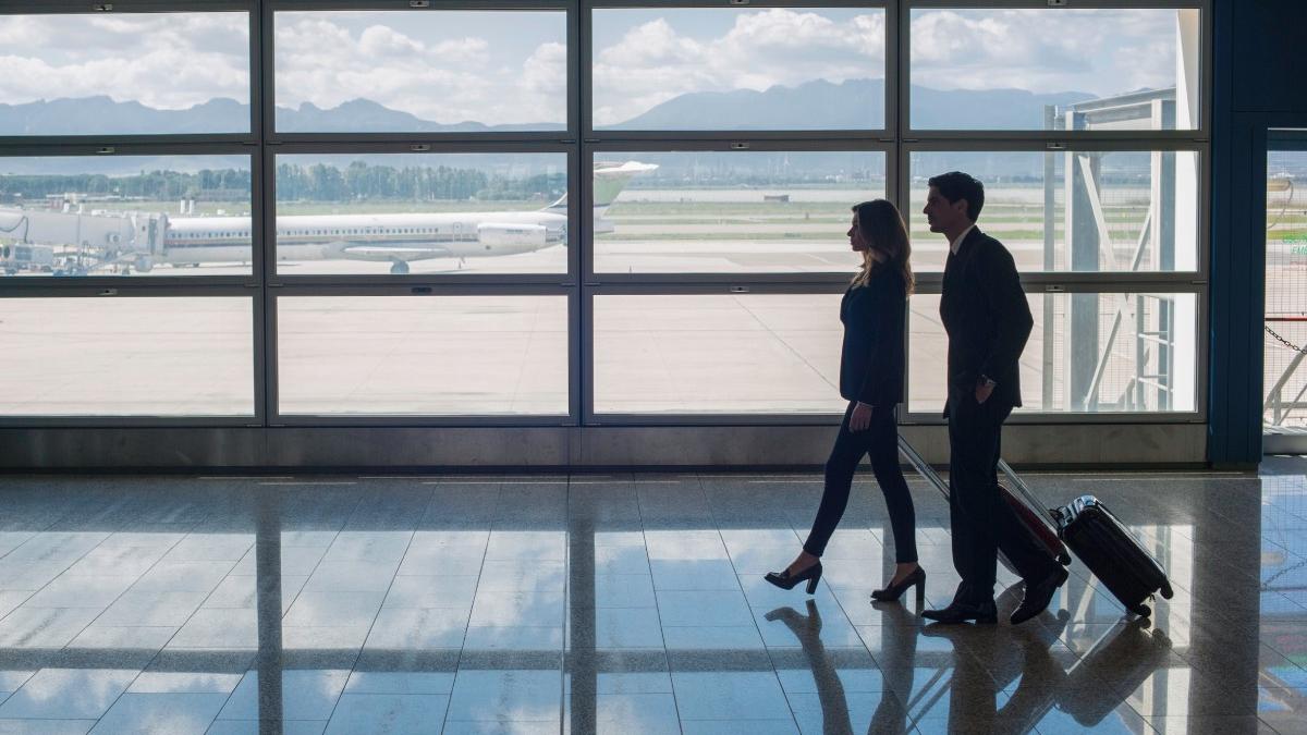 intarzieri zboruri curse anulate mase atentionare calatorie romani italia