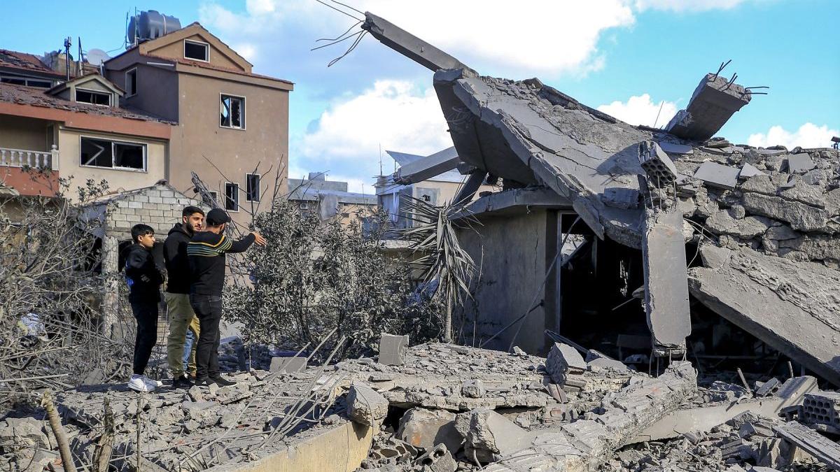 isis asumat responsabilitate atacuri bomba iran bombe ascunse valize