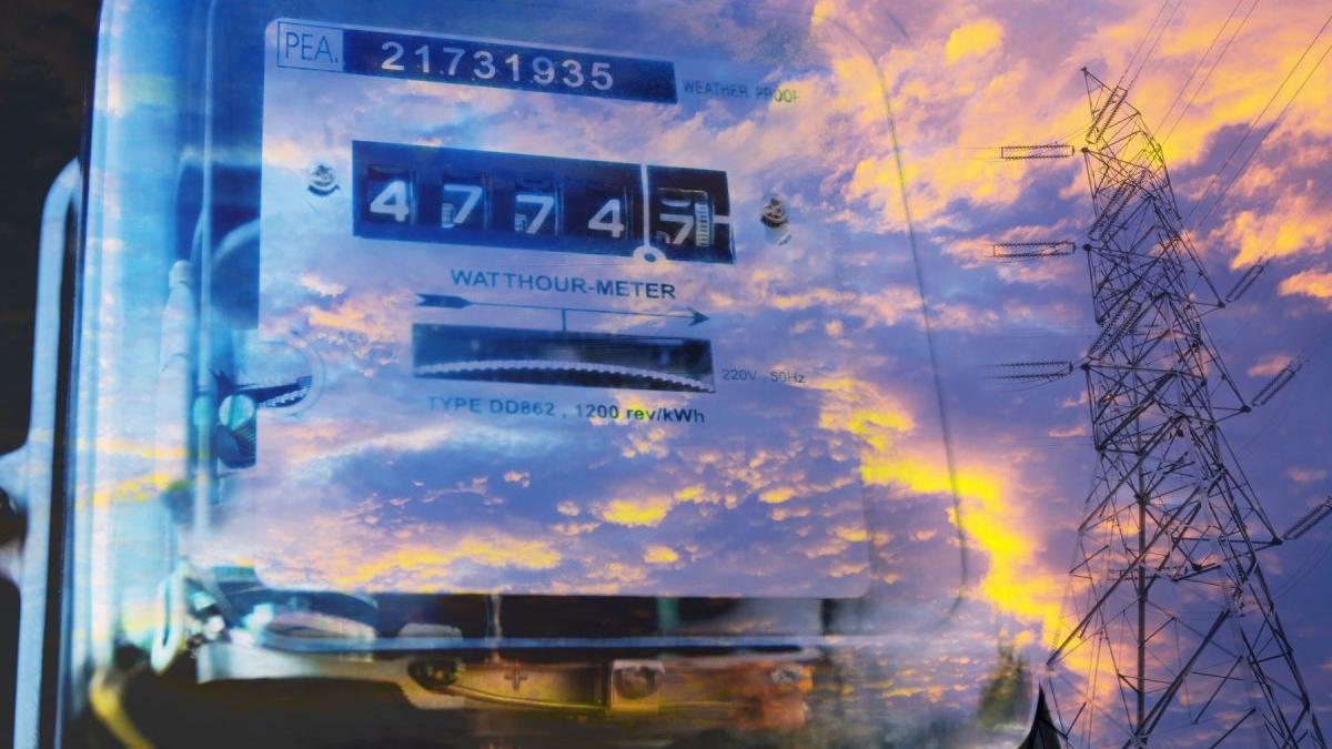 noi tarife energia eletrica romanii platesc mai mult costuri transport distributie