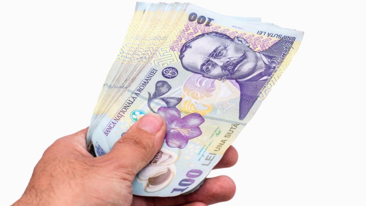 pensii speciale 2024 parlamentari