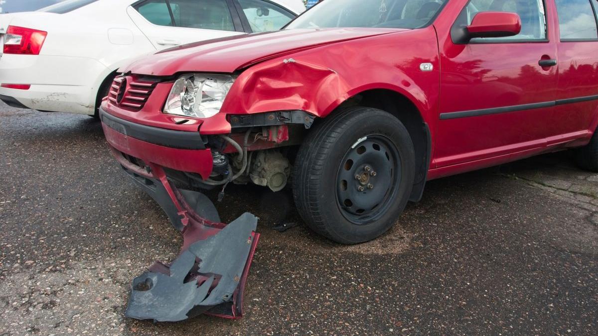 tanar baia de arama masina furat adus inapoi