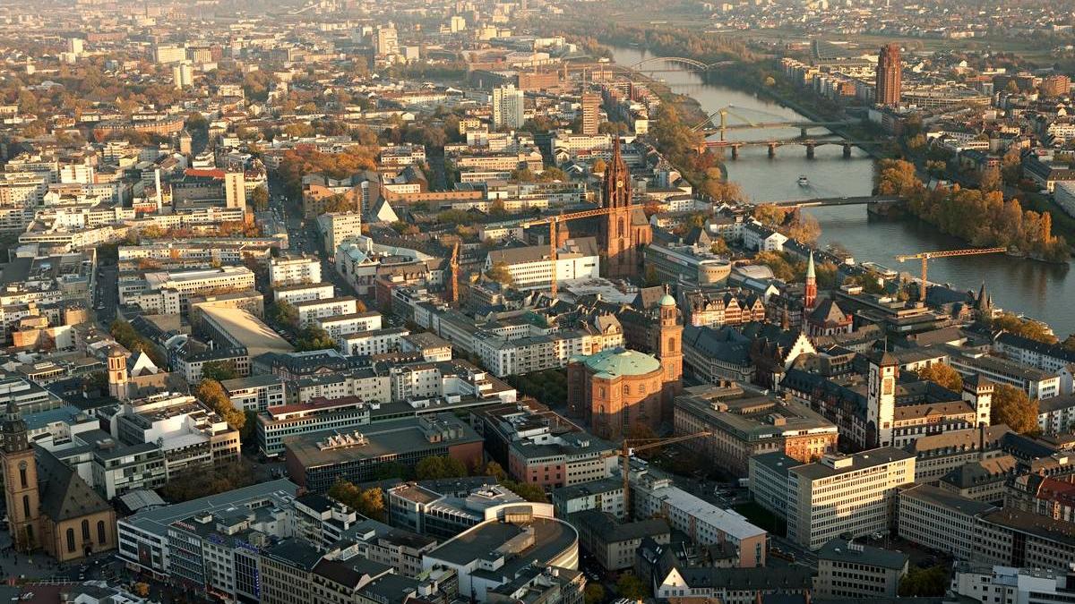 tara europa 2023 cel mai scazut nivel nivel scazut emisii co2 ultimii 70 ani