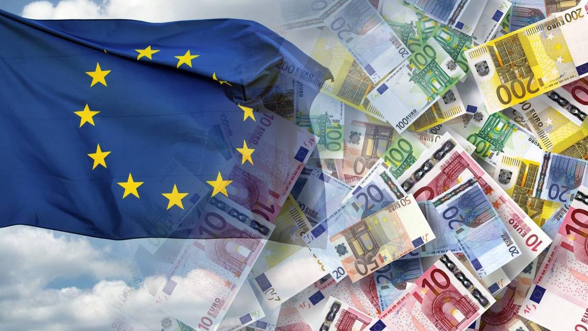 tara europa ofera bani 13 750 de euro italia