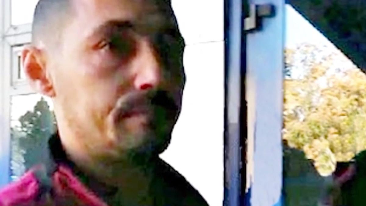 agent politie cartita filaj crima organizata pentru mafie timisoara