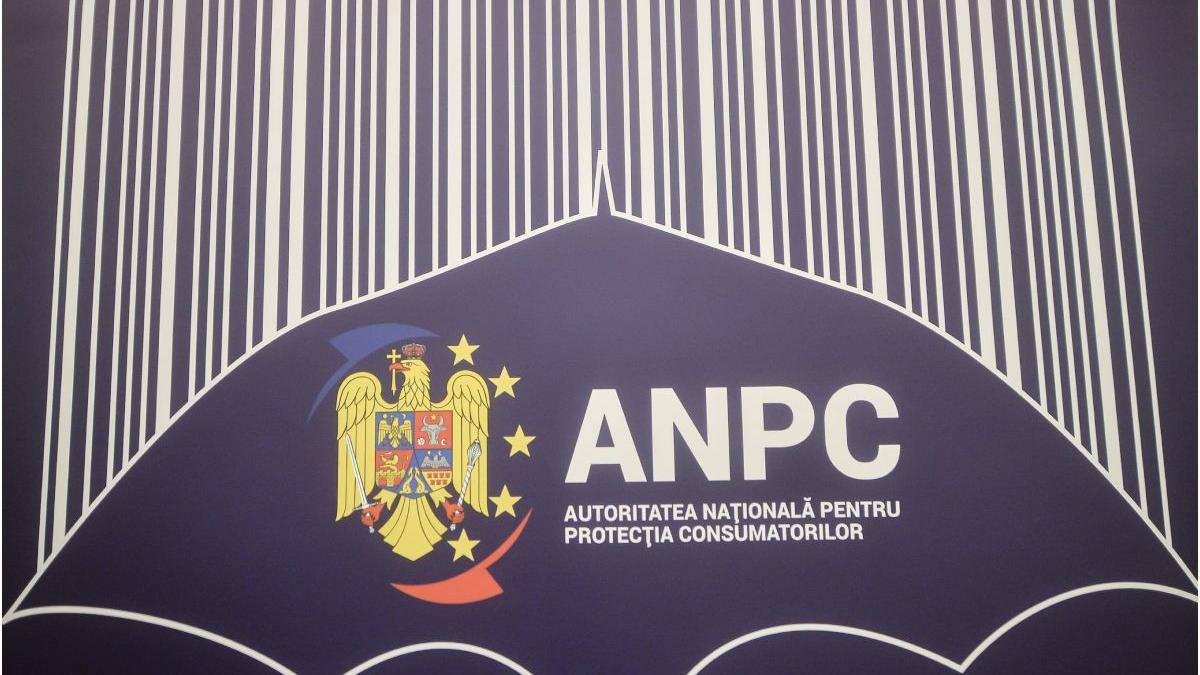 anpc inchide locatiile fara autorizatie isu