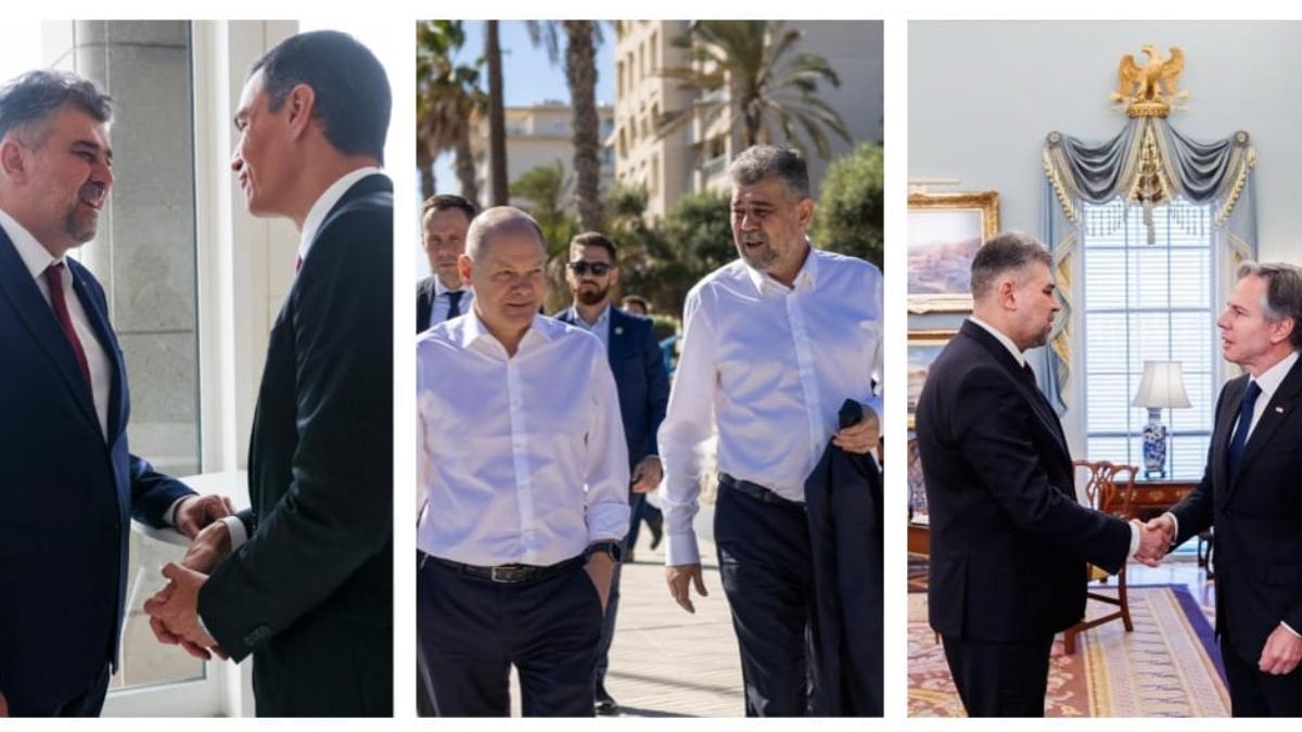 daniel zamfir psd schengen