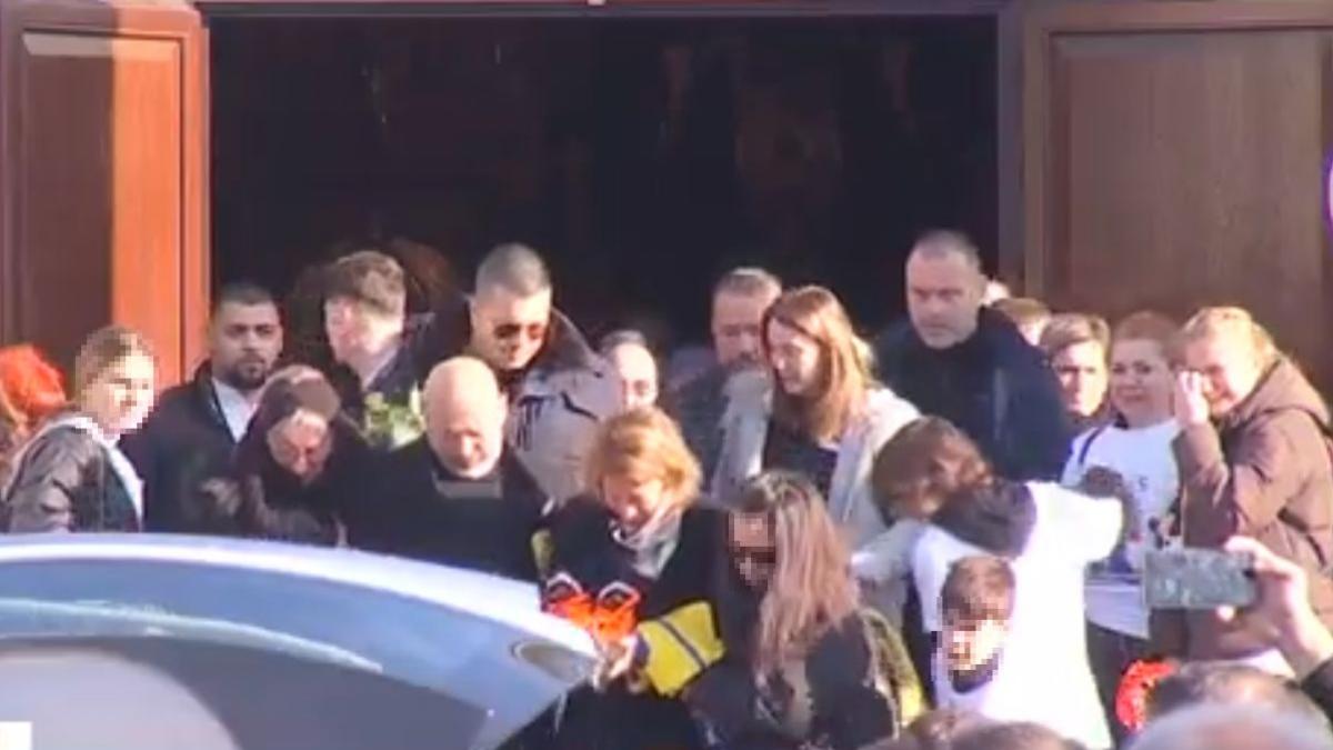 frate cornel dinicu gasit mort plaja spania conditii suspecte