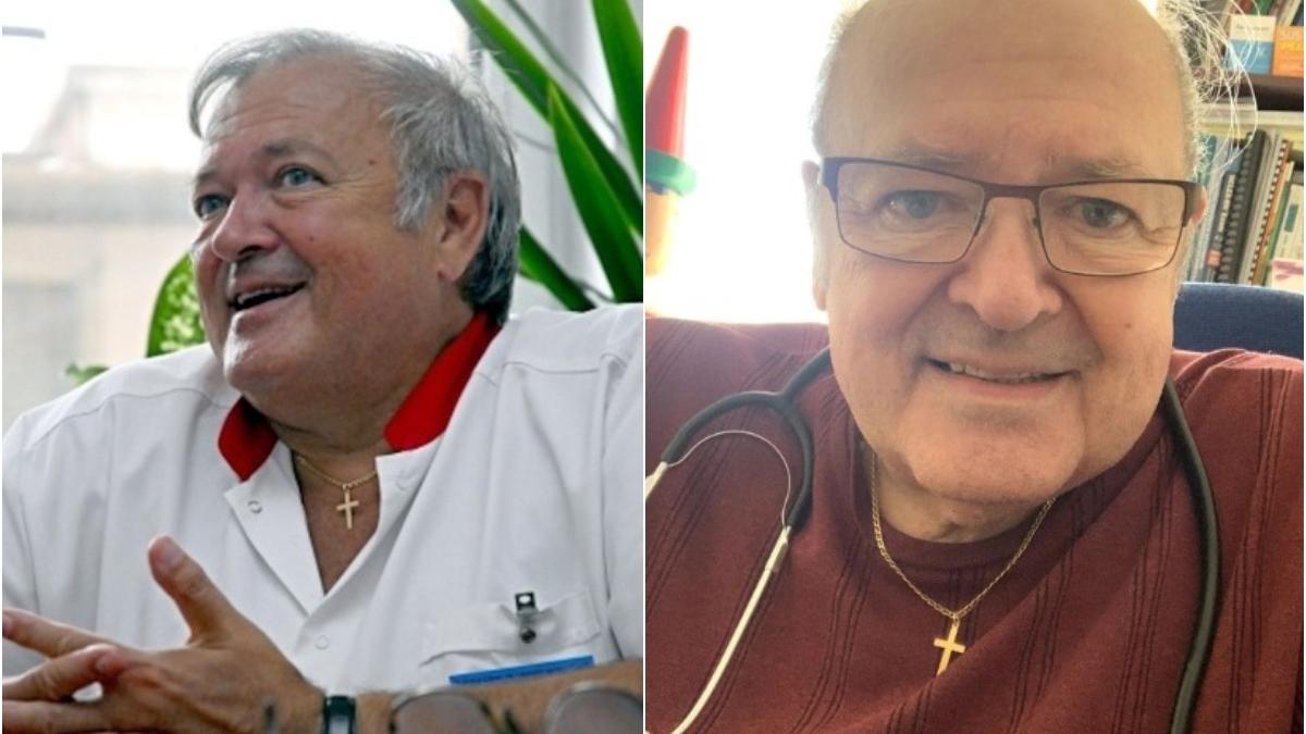 murit nicolae miu medic salvat vieti mii copii