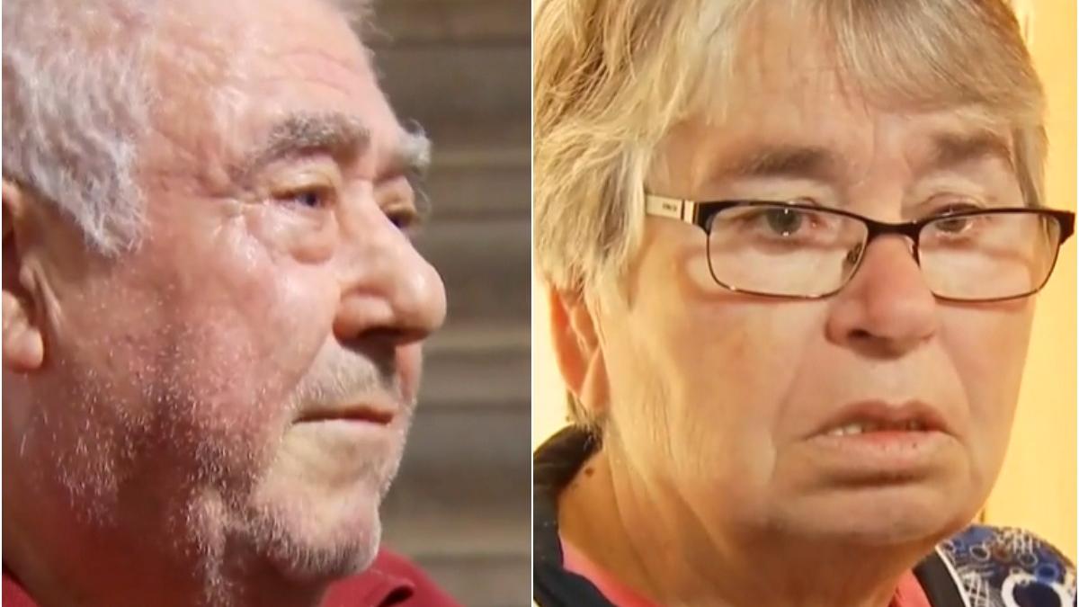 pensionari romania lacrimi ochi postasi aduc majorari