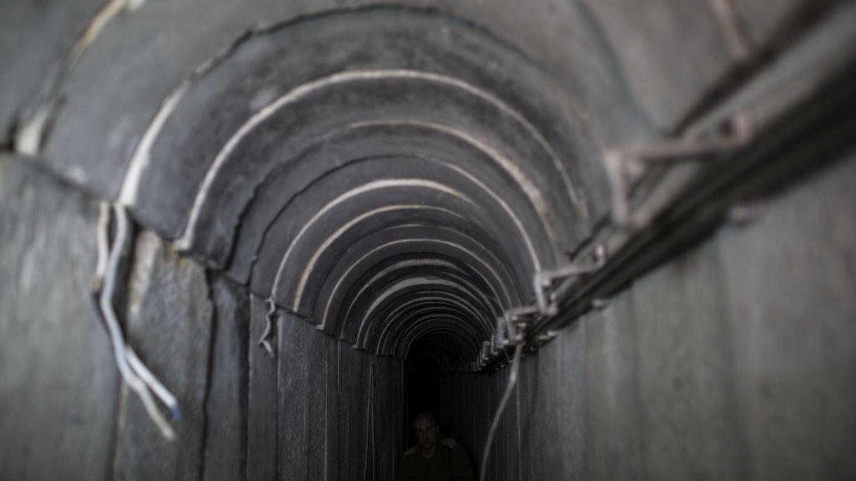 razboi israel 5 ianuarie 2024